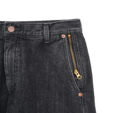 skewed-working2502-0070-30