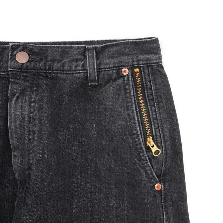 skewed-working2502-0070-30