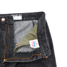 skewed-working2502-0070-30