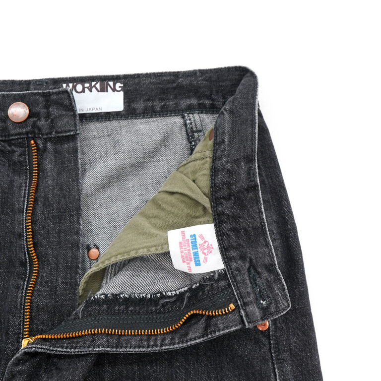 skewed-working2502-0070-30