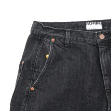 skewed-working2502-0070-30