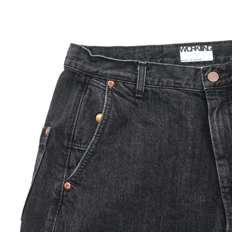 skewed-working2502-0070-30