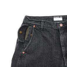 skewed-working2502-0070-30