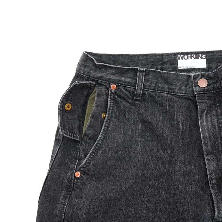 skewed-working2502-0070-30