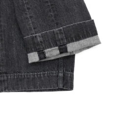 skewed-working2502-0070-30