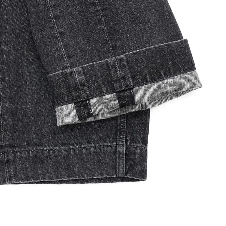 skewed-working2502-0070-30