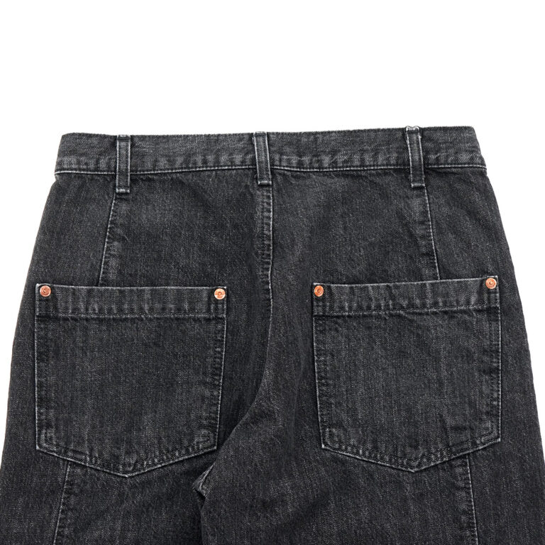 skewed-working2502-0070-30