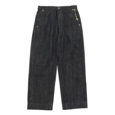 skewed-working2502-0071-30