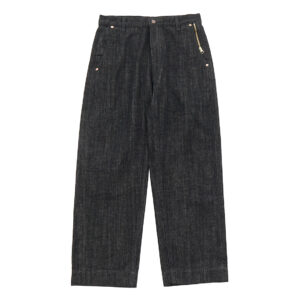 skewed-working2502-0071-30