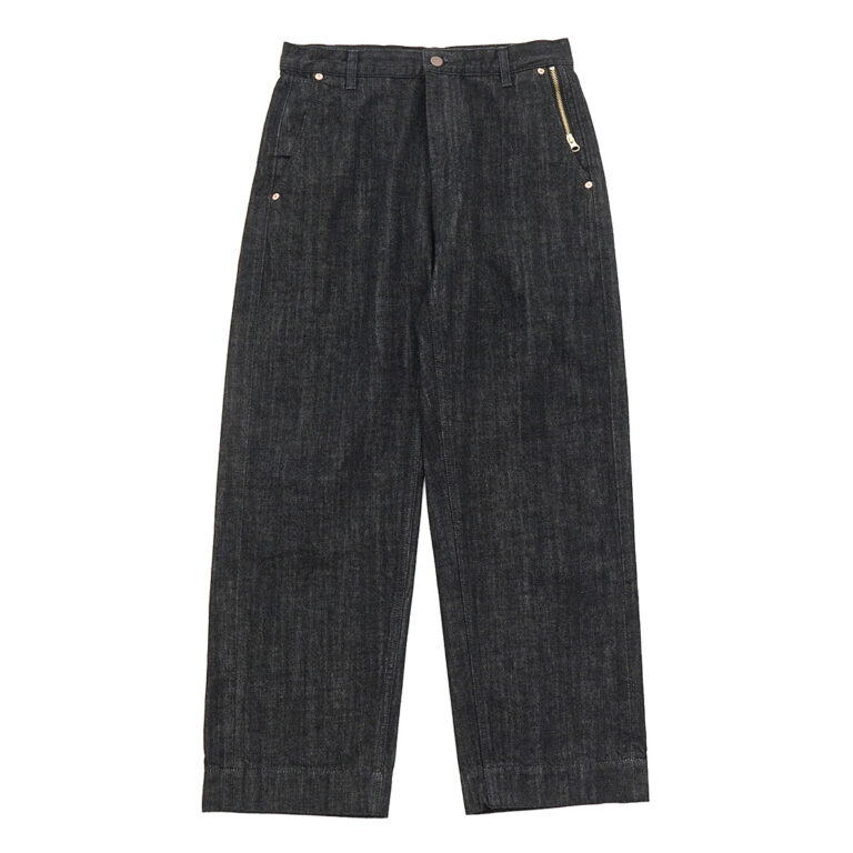 skewed-working2502-0071-30