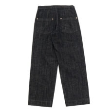 skewed-working2502-0071-30