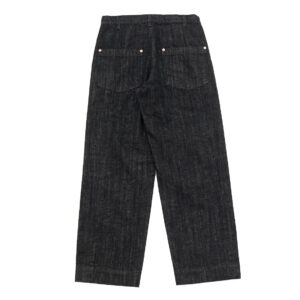 skewed-working2502-0071-30