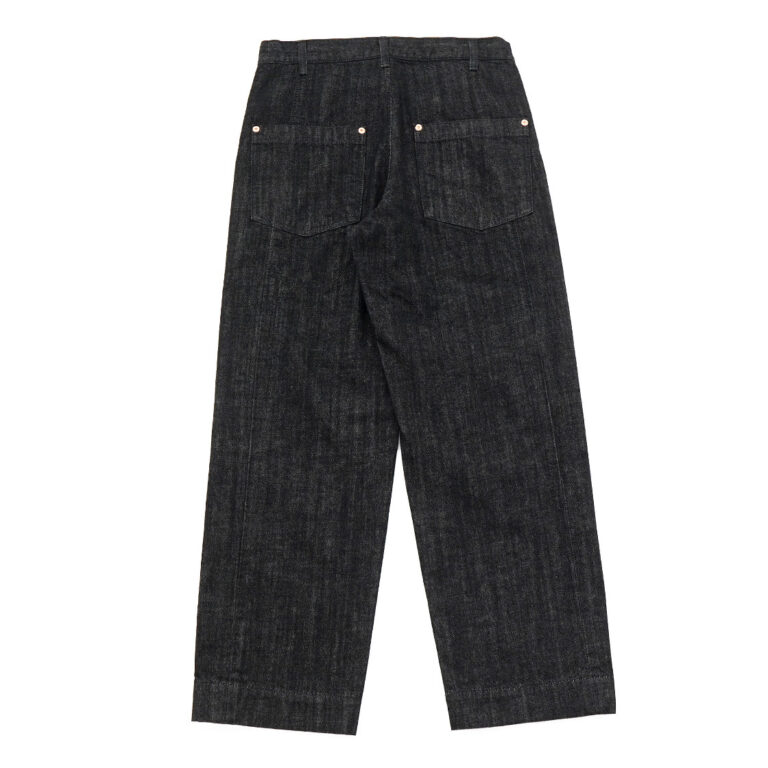 skewed-working2502-0071-30