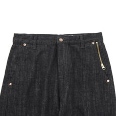 skewed-working2502-0071-30