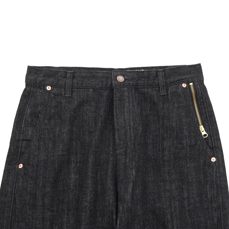 skewed-working2502-0071-30