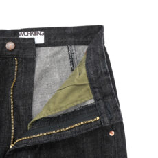 skewed-working2502-0071-30