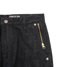 skewed-working2502-0071-30