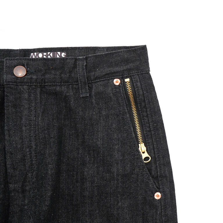 skewed-working2502-0071-30