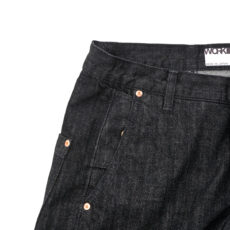 skewed-working2502-0071-30