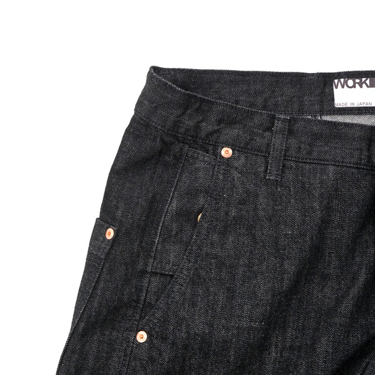 skewed-working2502-0071-30