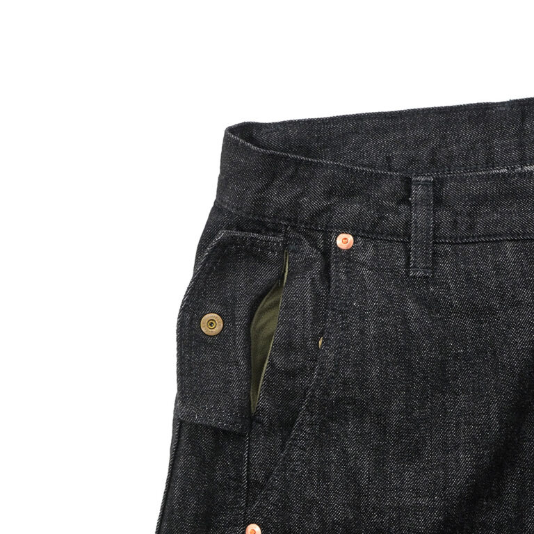 skewed-working2502-0071-30