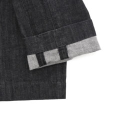 skewed-working2502-0071-30