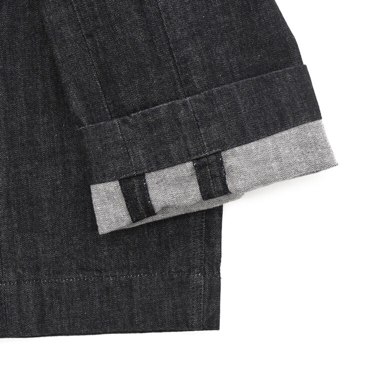 skewed-working2502-0071-30