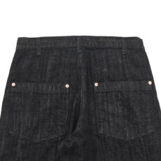 skewed-working2502-0071-30