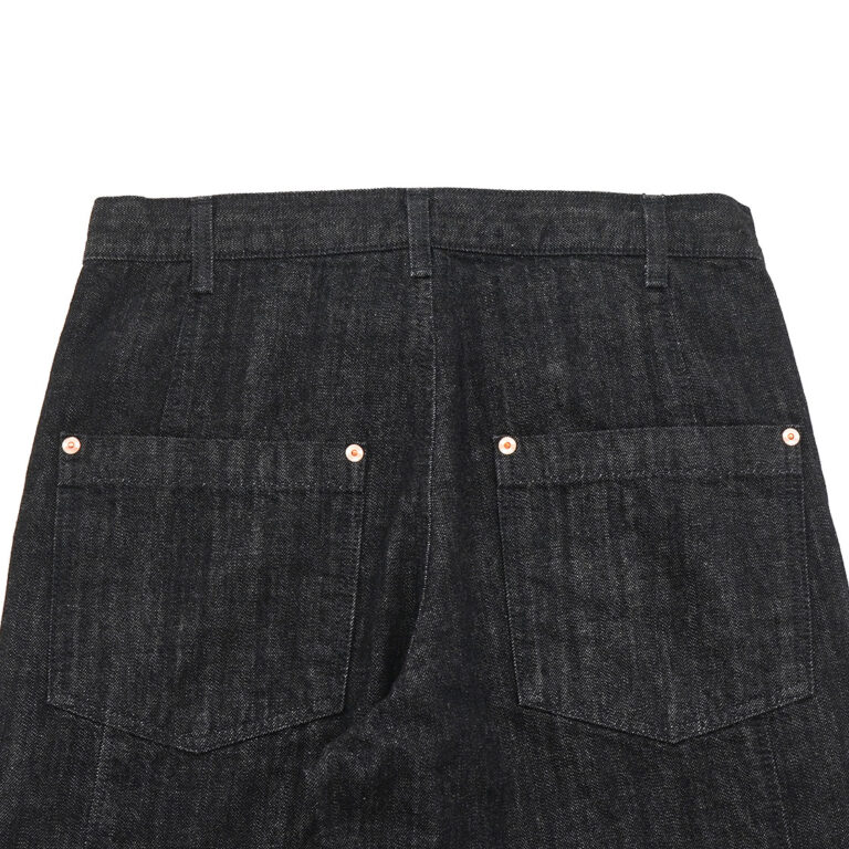 skewed-working2502-0071-30