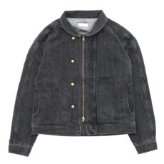 skewed-working2502-0072-20