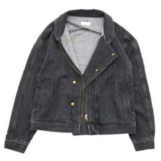 skewed-working2502-0072-20