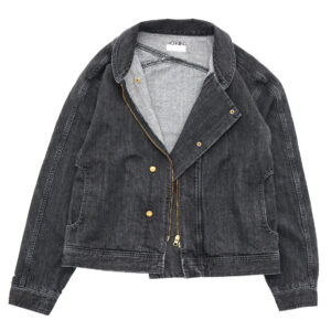 skewed-working2502-0072-20