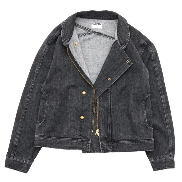 skewed-working2502-0072-20