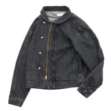 skewed-working2502-0072-20