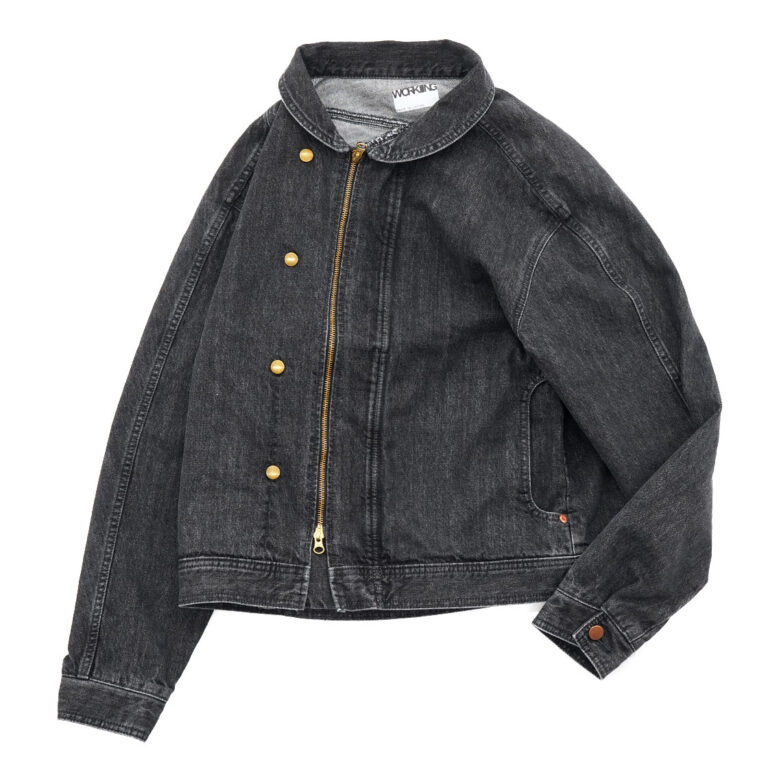 skewed-working2502-0072-20