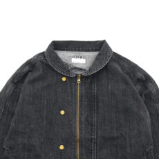 skewed-working2502-0072-20