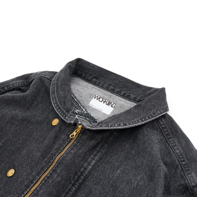 skewed-working2502-0072-20