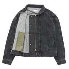 skewed-working2502-0072-20