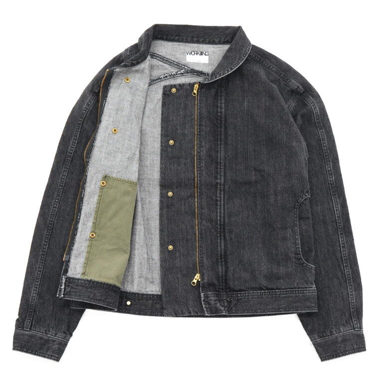 skewed-working2502-0072-20