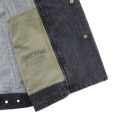 skewed-working2502-0072-20