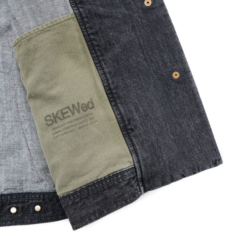 skewed-working2502-0072-20