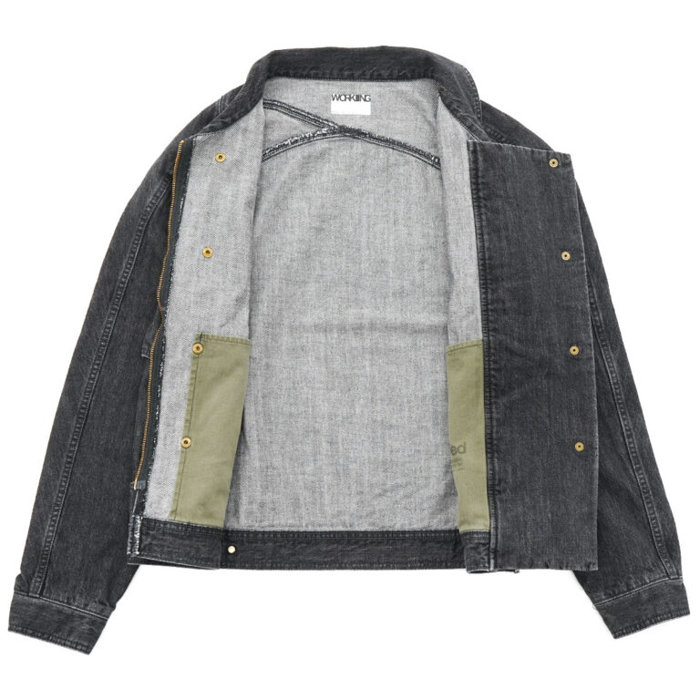 skewed-working2502-0072-20