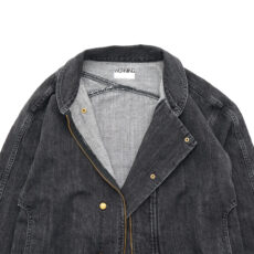 skewed-working2502-0072-20