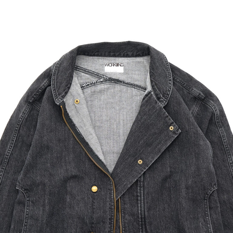 skewed-working2502-0072-20