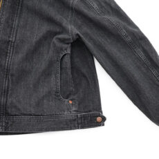 skewed-working2502-0072-20