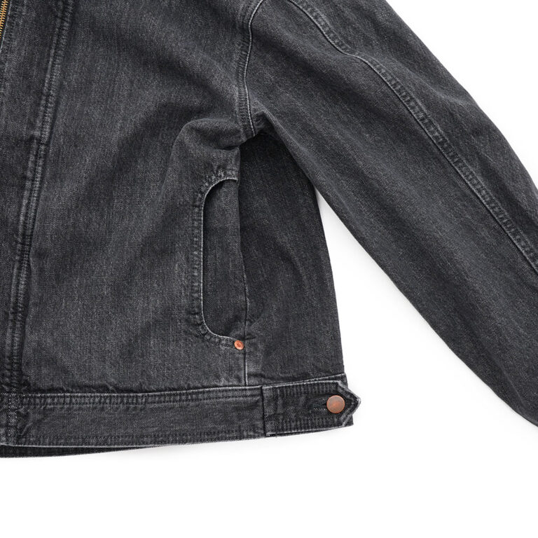 skewed-working2502-0072-20