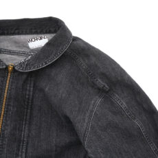 skewed-working2502-0072-20