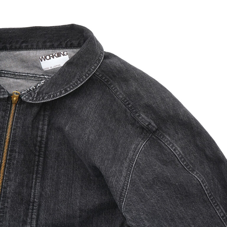 skewed-working2502-0072-20