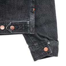 skewed-working2502-0072-20