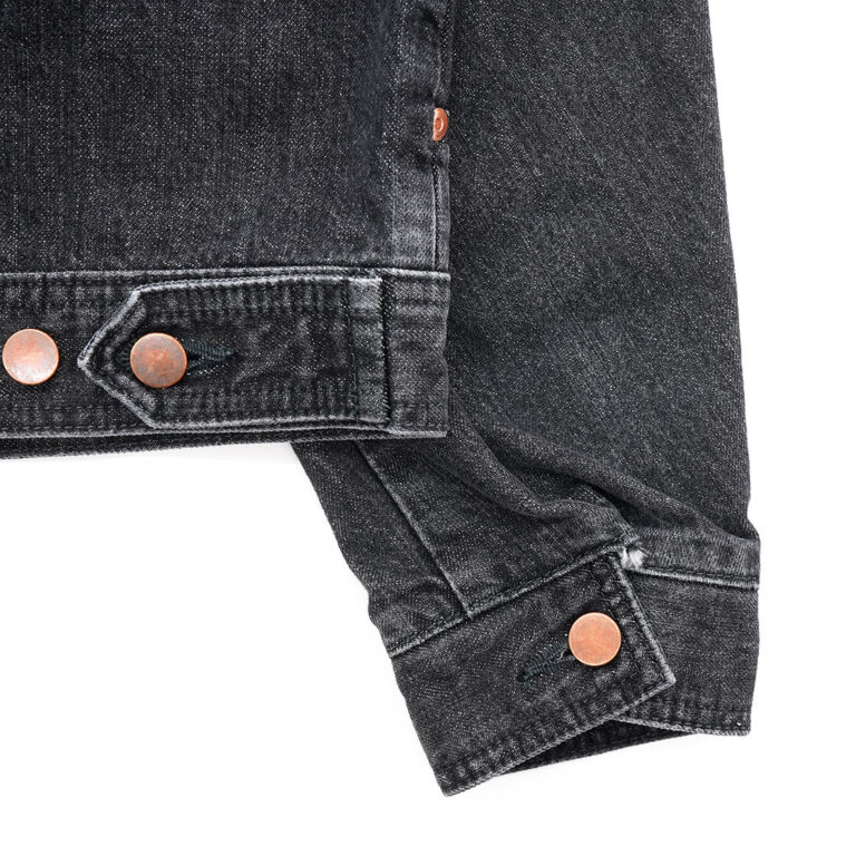 skewed-working2502-0072-20